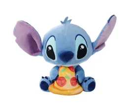 simba-toys-stitch-w-pizza