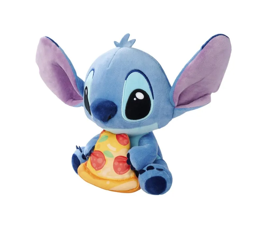 simba-toys-stitch-w-pizza