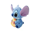 simba-toys-stitch-w-pizza