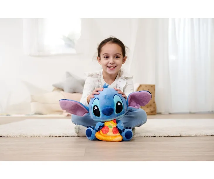 simba-toys-stitch-w-pizza