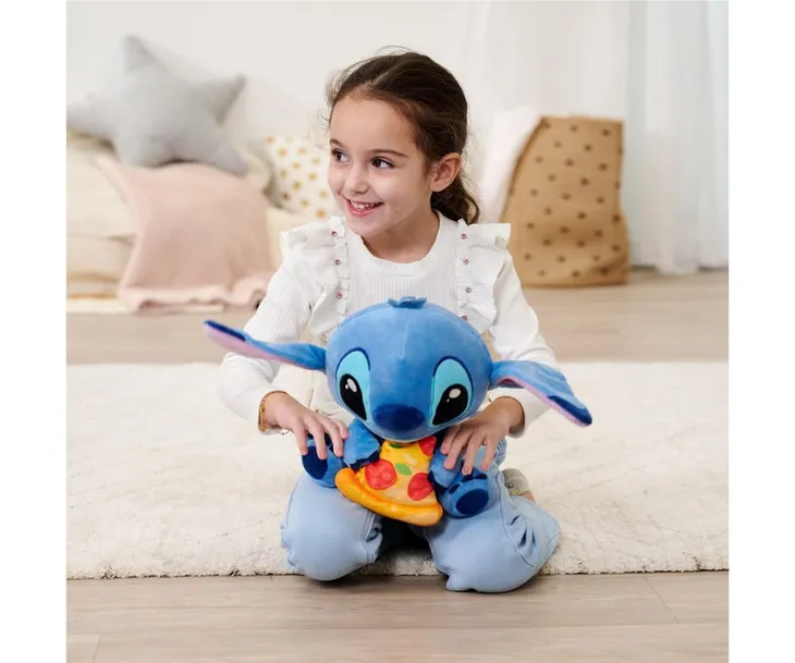 simba-toys-stitch-w-pizza