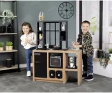 smoby-7600312600-gra-na-role
