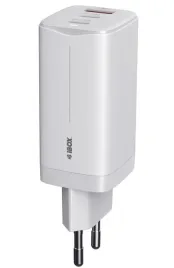 ibox-iluc65w-ladowarka-do-urzadzen-przenosnych-uniwersalne-bialy-prad-pr
