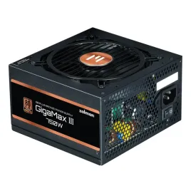 zalman-gigamax-iii-modul-zasilaczy-750-w-atx-czarny