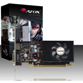 afox-af210-512d3l3-v2-karta-graficzna-nvidia-geforce-g210-0512-gb-gddr3