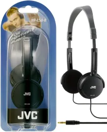 jvc-ha-l50-b-sluchawki-zestaw-sluchawkowy-przewodowa-opaska-na-glowe-muz