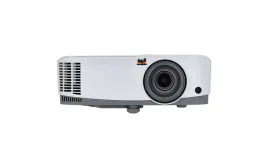 viewsonic-pa503s-projektor-danych-projektor-o-standardowym-rzucie-3600-a