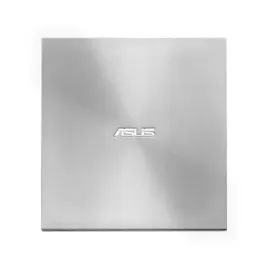 asus-sdrw-08u7m-u-dysk-optyczny-dvdrw-srebrny