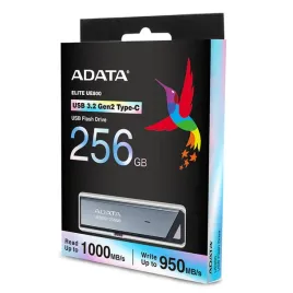 adata-ue800-pamiec-usb-256-gb-usb-type-c-3-2-gen-2-3-1-gen-2-srebrny