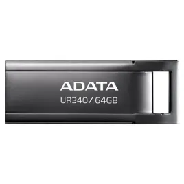 adata-ur340-pamiec-usb-64-gb-usb-typu-a-3-2-gen-2-3-1-gen-2-czarny