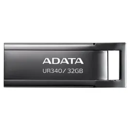 adata-ur340-pamiec-usb-32-gb-usb-typu-a-3-2-gen-1-3-1-gen-1-czarny