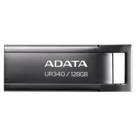 adata-ur340-pamiec-usb-128-gb-usb-typu-a-3-2-gen-2-3-1-gen-2-czarny
