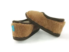 pantofle-ciapy-welniane-merynos-r-36-kapcie-camel