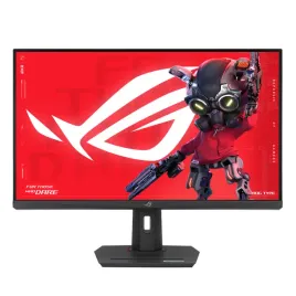 asus-rog-strix-xg32ucg-monitor-komputerowy-80-cm-31-5-3840-x-2160-px