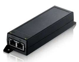 zyxel-poe12-30w-2-5-gigabit-ethernet