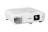 epson-eb-x49