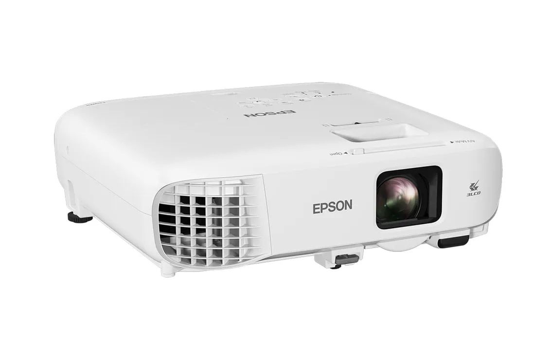 epson-eb-x49