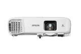 epson-eb-x49