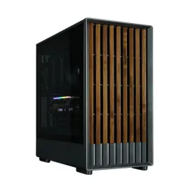 zalman-p10-namu-black-mini-tower-czarny
