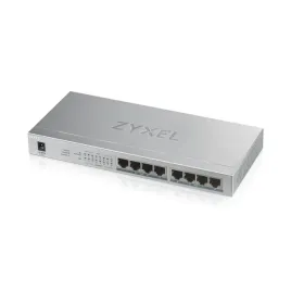 zyxel-gs1008hp-nie-zarzadzany-gigabit-ethernet-10-100-1000-obsluga-poe