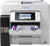 epson-ecotank-l6580