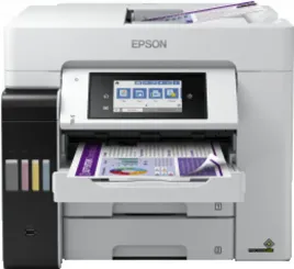 epson-ecotank-l6580