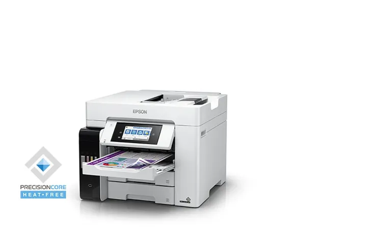 epson-ecotank-l6580