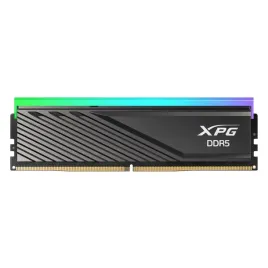 xpg-lancer-blade-rgb-modul-pamieci-64-gb-2-x-32-gb-ddr5-korekcja-ecc