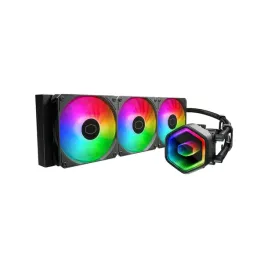 cooler-master-masterliquid-360-core-ii-procesor-zestaw-do-chlodzenia-ply