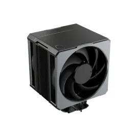 cooler-master-hyper-612-apex-procesor-chlodnica-powietrza-12-cm-czarny-1