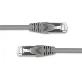 qoltec-54529-kabel-sieciowy-szary-5-m-cat5e-f-utp-ftp