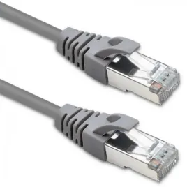 qoltec-54528-kabel-sieciowy-szary-3-m-cat5e-f-utp-ftp