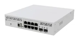 mikrotik-crs310-8g-2s-in-l3-smart-switch-zarzadzany-2-5g-ethernet-100
