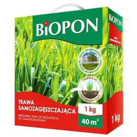 biopon-trawa-samozageszczajaca-szybki-wzrost-trawy-gesty-trawnik-40-m2-1kg