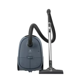 electrolux-eb61c4db-odkurzacz-35-l-beben-prozniowy-suchy-850-w-worek-na