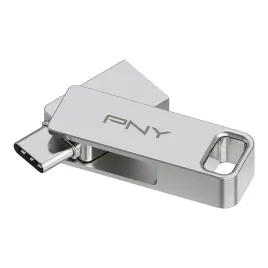 pny-duo-link-pamiec-usb-64-gb-usb-type-a-usb-type-c-3-2-gen-1-3-1-gen