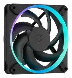 fractal-design-momentum-12-rgb-obudowa-komputera-wentylator-12-cm-czarny