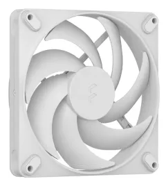 fractal-design-momentum-14-obudowa-komputera-wentylator-14-cm-bialy-1-sz