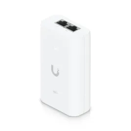 ubiquiti-uisp-u-poe-gigabit-ethernet-48-v