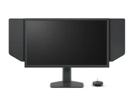 zowie-monitor-komputerowy-622-cm-24-5-1920-x-1080-px-full-hd-czarny