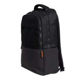 trust-lisboa-406-cm-16-plecak-czarny