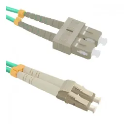 qoltec-54348-kabel-infiniband-swiatlowodowy-1-m-lc-sc-zielony