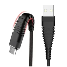 wzmacniany-kabel-micro-usb-usb-a-usb-b-szybkie-ladowanie-2-1a-qc-libox-1m