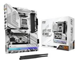 asrock-x870-pro-rs-wifi-amd-x870-gniazdo-am5-atx