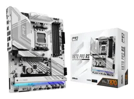 asrock-x870-pro-rs-amd-x870-gniazdo-am5-atx