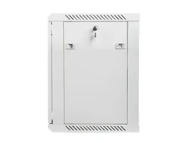 lanberg-wf01-6412-10s-stojak-12u-szafa-wiszaca-szary