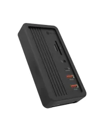 icy-box-ib-dk4072m-cu31-usb-3-2-gen-2-3-1-gen-1-type-c-czarny