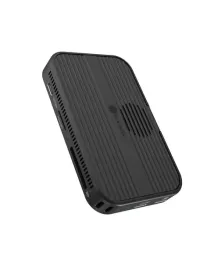 icy-box-ib-dk4071m-cu31-usb-3-2-gen-2-3-1-gen-1-type-c-czarny