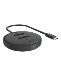 icy-box-ib-1612mcl-c31-usb-3-2-gen-2-3-1-gen-1-type-c-czarny