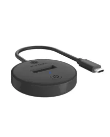 icy-box-ib-1610mcd-c31-usb-3-2-gen-2-3-1-gen-1-type-c-czarny